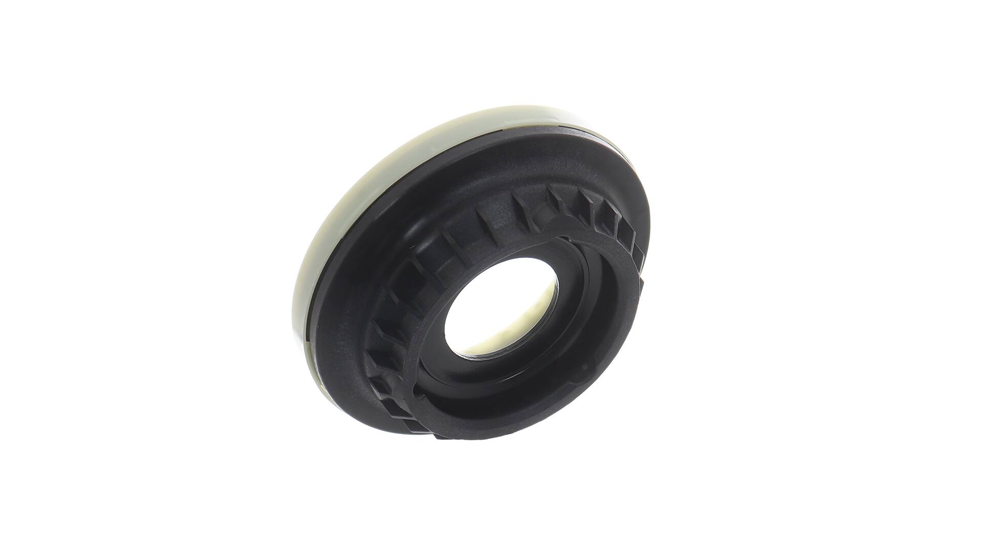 JAGUAR Top mounts in original quality C2S30556, C2S4596, 1115177 from SKF
