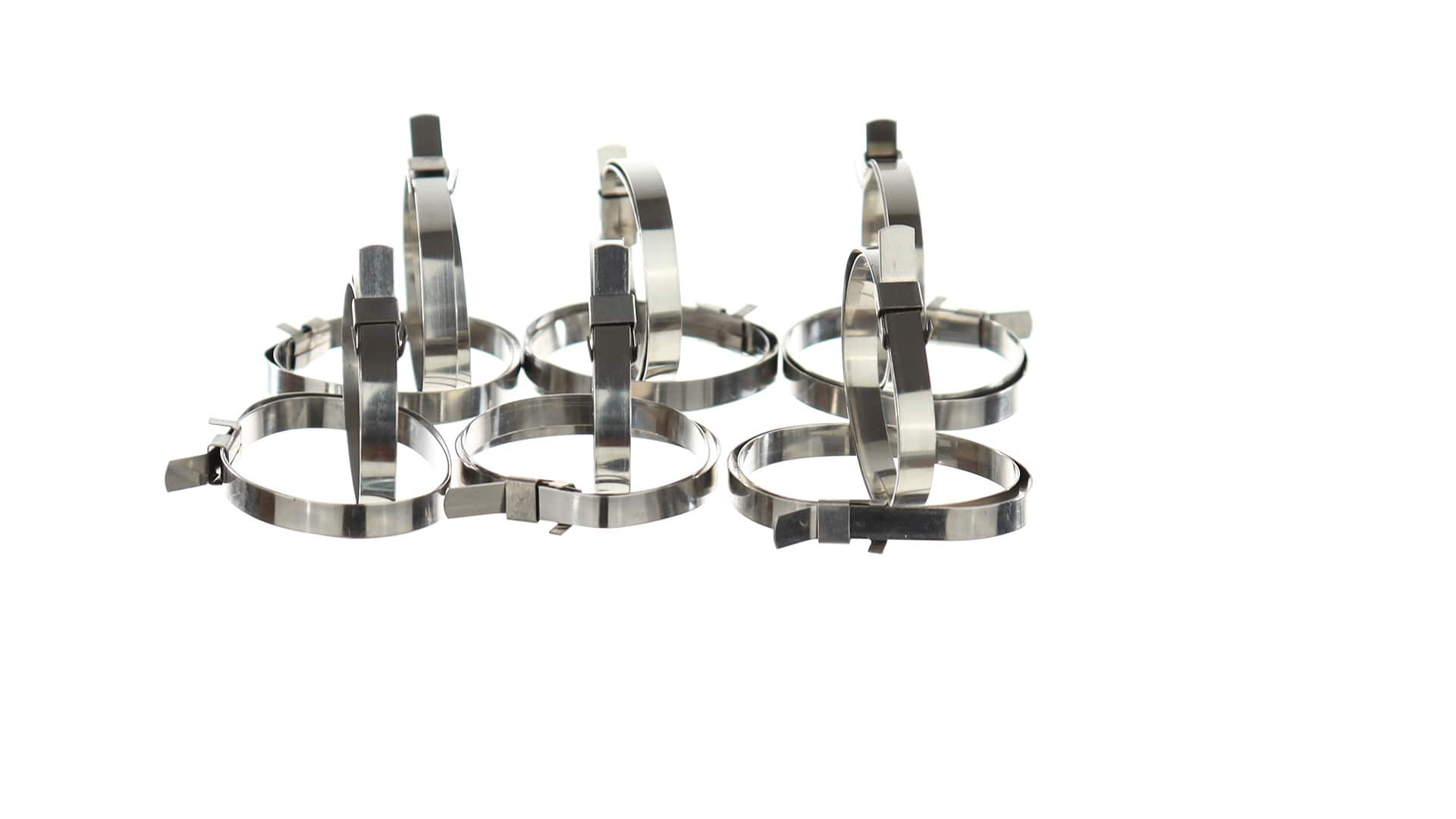Ostke SKF Sortiment, Klemmkinnitus Toode nr.: VKJML 01001 madala hinnaga 12,76 €