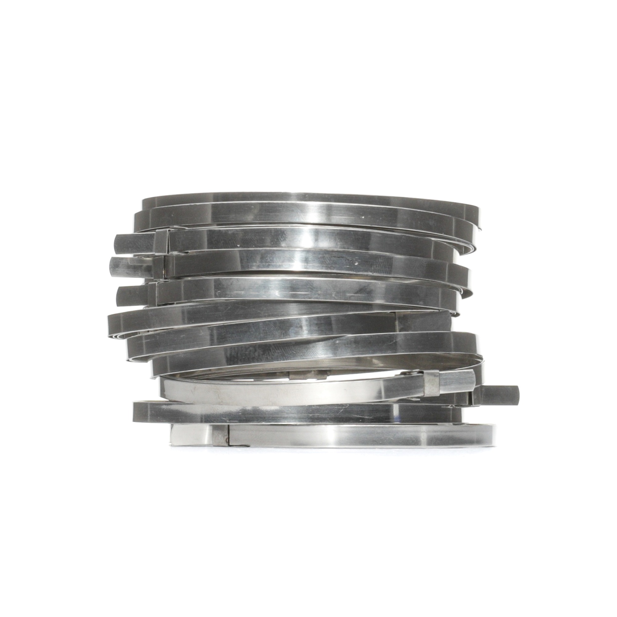 Koop SKF Assortiment, slangklem Productnr.: VKJML 01002 aan de laagste prijs van 13,53 €