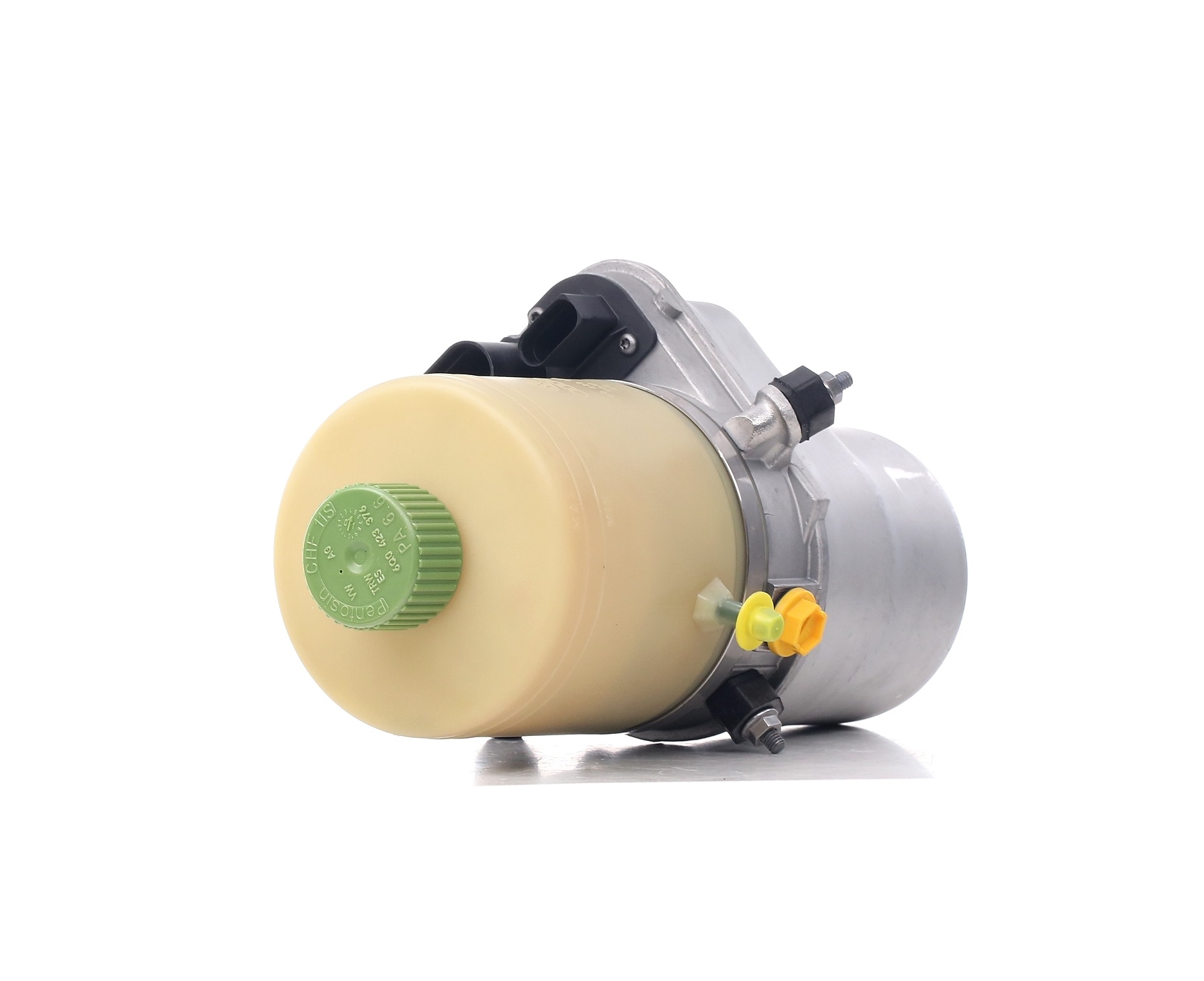 Ostke TRW Roolivõimu pump Toode nr.: JER171 madala hinnaga 297,81 €