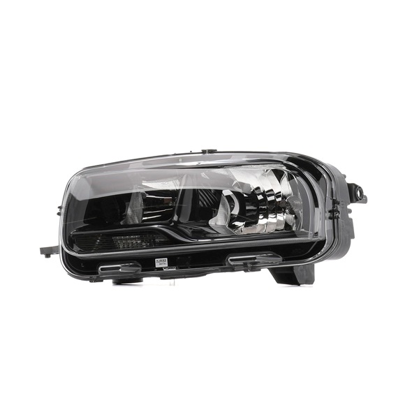 OEM Faruri Citroen C4 Cactus 2025 9800901380, 45408 VALEO