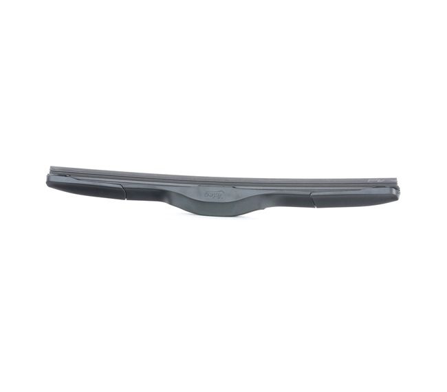 Compre Limpiaparabrisas 575825 original asequible comparable con números OEM online 288904A00F