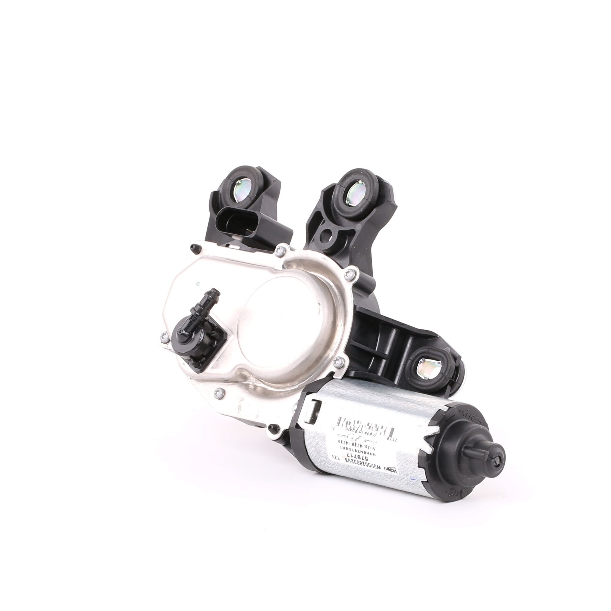 Cumpărați Motor stergator de la VALEO Număr produs: 579717 la prețul de doar 699,57 lei