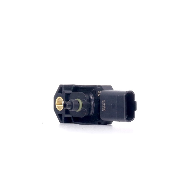 OE Sensore collettore di aspirazione FORD S-MAX 2016 1439044, 6G9112T551AB, DSS2TF di VDO