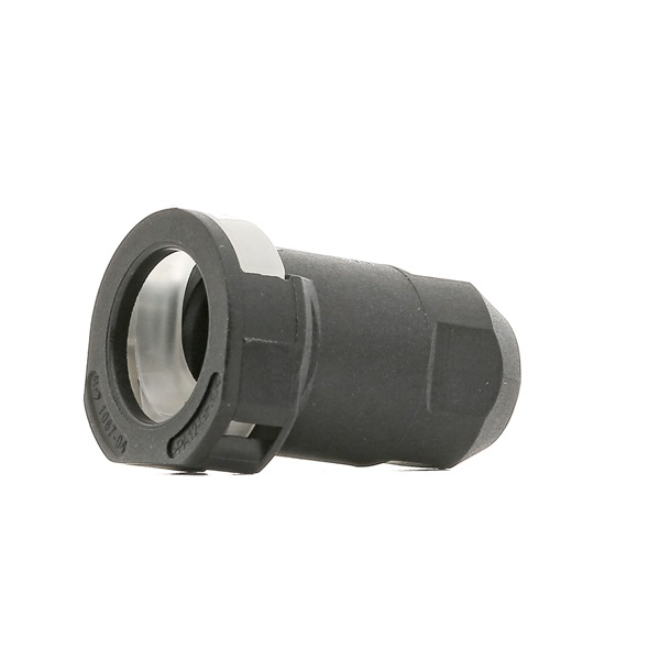 Köp billiga original Lås- / skyddskåpa A2C52062707Z jämförbara med 8E0201263G OEM nummer på nätet