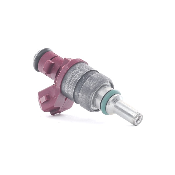 OEM Injector MERCEDES-BENZ 316 NGT 1.8 (906.133, 906.135, 906.233) 156 PK Benzine/Aardgas (CNG) 2710780023 van VDO online aan verbazingwekkende prijzen