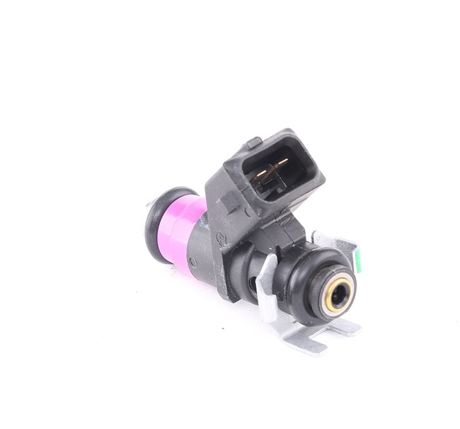 OEM Injector RENAULT 1.6 112 PK Benzine 8200132259 van VDO online aan geweldige prijzen