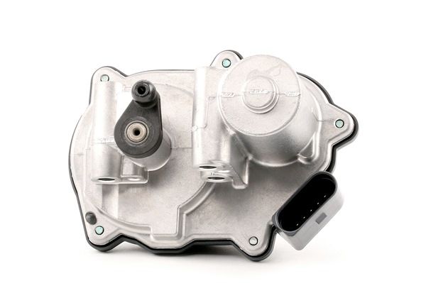 Įsigykite nebrangią originalią Valdiklis, keičiamas dangtelis (indukcijos vamzdis) A2C59506246. sulyginama su 03L129086 OEM numeriais internetu