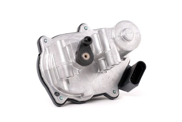 Įsigykite nebrangią originalią Valdiklis, keičiamas dangtelis (indukcijos vamzdis) A2C59506248. sulyginama su 059129086L OEM numeriais internetu