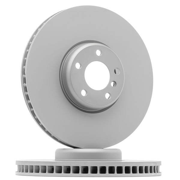 Cumpărați online Disc de frână 150.2914.20 original/ă și la un preț mic, compatibil/ă cu nr. OEM 34116789543