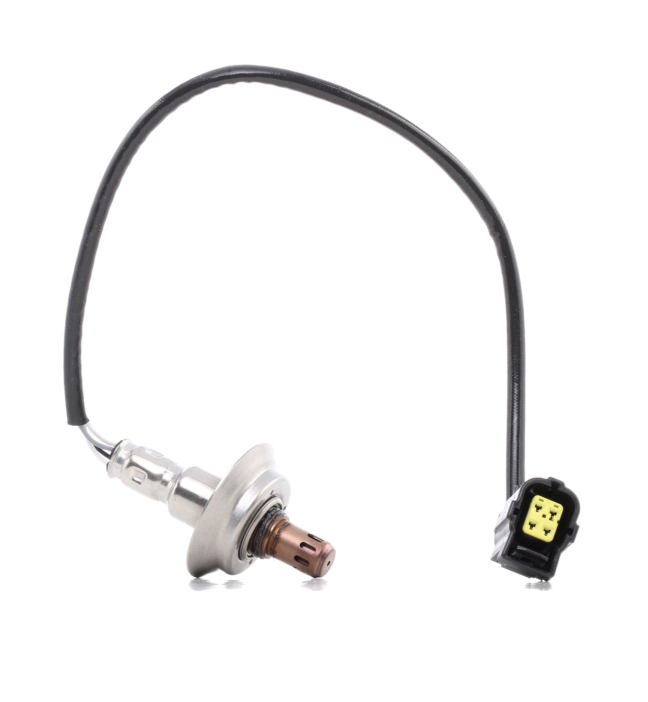 Įsigykite NGK Lambda jutiklis Prekės Nr.: 97132 už žemiausią 95,66 € kainą