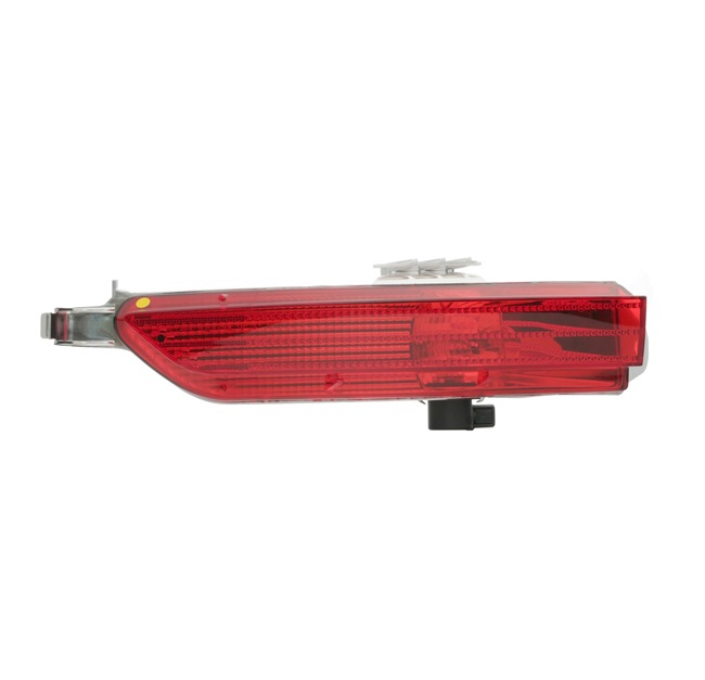 OEM Πίσω φώς ομίχλης VW Taos (CL1) 2020 7P6945701D, 7P6945701F, 7D0945729 HELLA