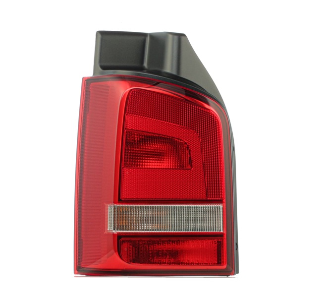 Kupite poceni originalno Zadnja luč 2SK 010 318-071, primerljivo z 7E5945095E OEM številke, prek spleta