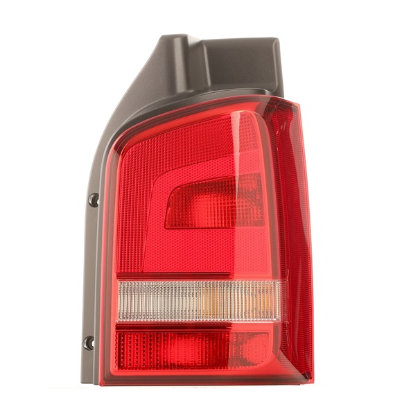 Kupite poceni originalno Zadnja luč 2SK 010 318-081, primerljivo z 7E5945096E OEM številke, prek spleta