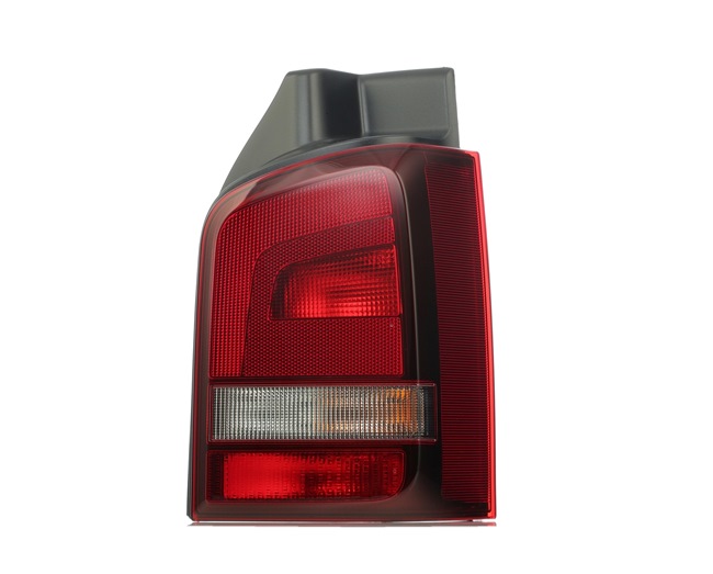 Kupite poceni originalno Zadnja luč 2SK 010 318-101, primerljivo z 7E5945096F OEM številke, prek spleta