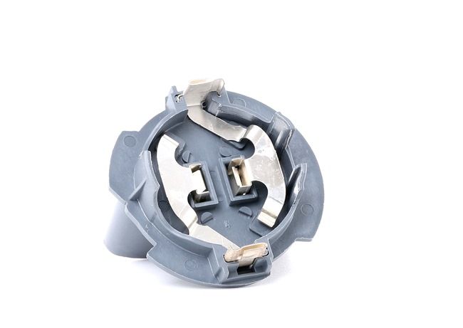 HELLA Spuldzes patrona, Pamatlukturis 9FF 247 322-001