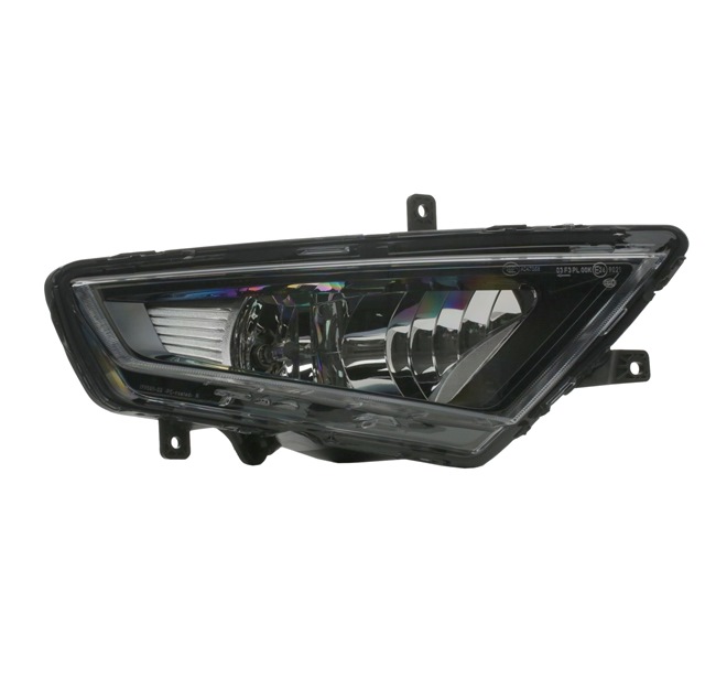 OEM Far ceata Seat Leon SC 2015 6J9941700B, 6J9941701, 6J9941701A HELLA