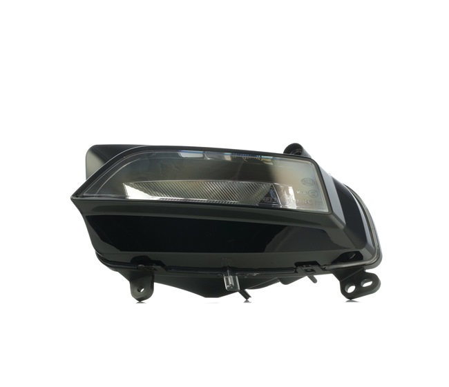 OEM Προβολείς ομίχλης AUDI RS5 quattro 450 PS Βενζίνη 8K0941699A από την HELLA ηλεκτρονικά σε χαμηλές τιμές