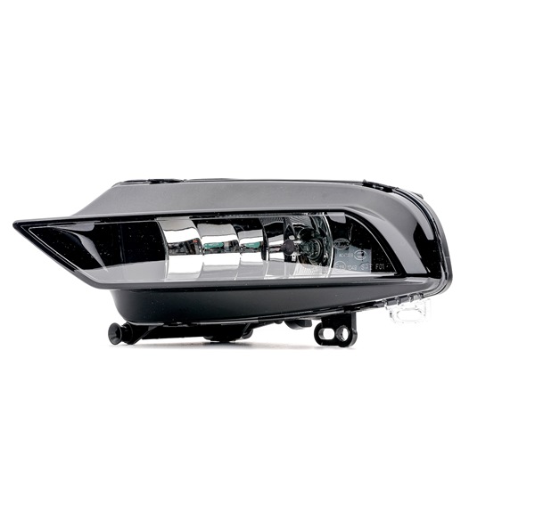OEM Nebelleuchten Audi A3 8V7 2021 8V0941699B, E261049 HELLA