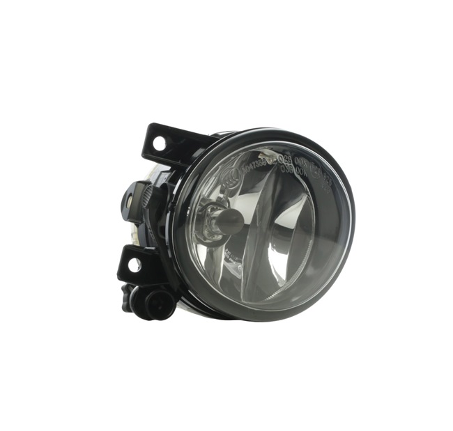 VW Udutuli originaalkvaliteedis 7E0941699B, 8T0941700, 8T0941700E pärit HELLA