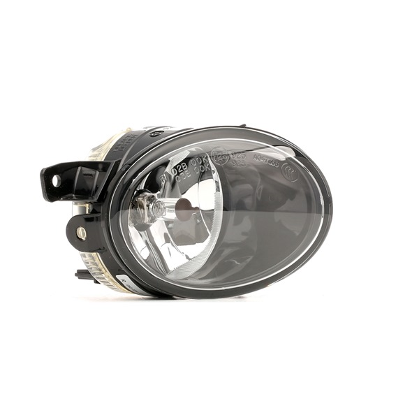 Kupte si levné originální Mlhovka 1N0 010 375-321 porovnatelné s 7E0941700B OEM čísly online