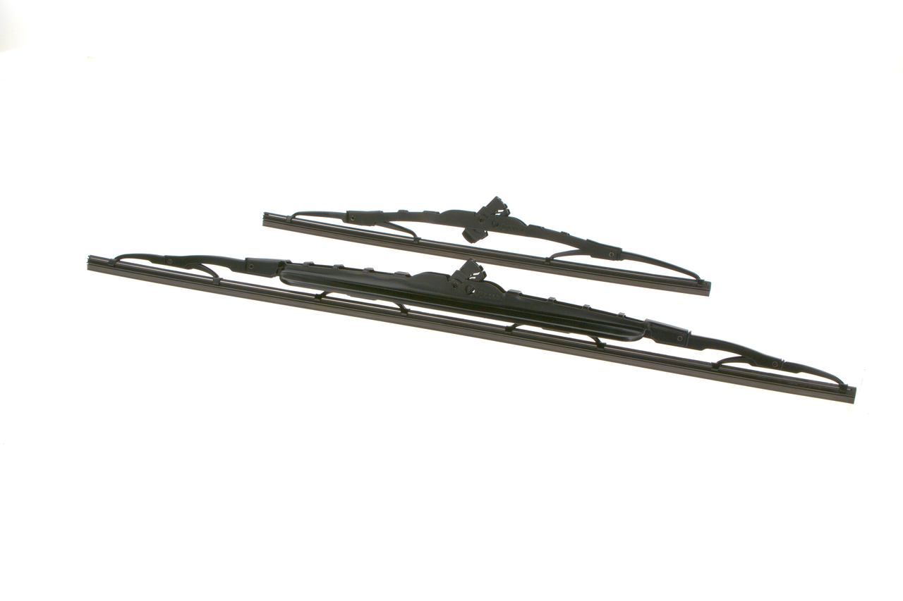 OEM Vinduesvisker NISSAN 1.5 109 HK Benzin 8521297402 fra BOSCH online til gode priser