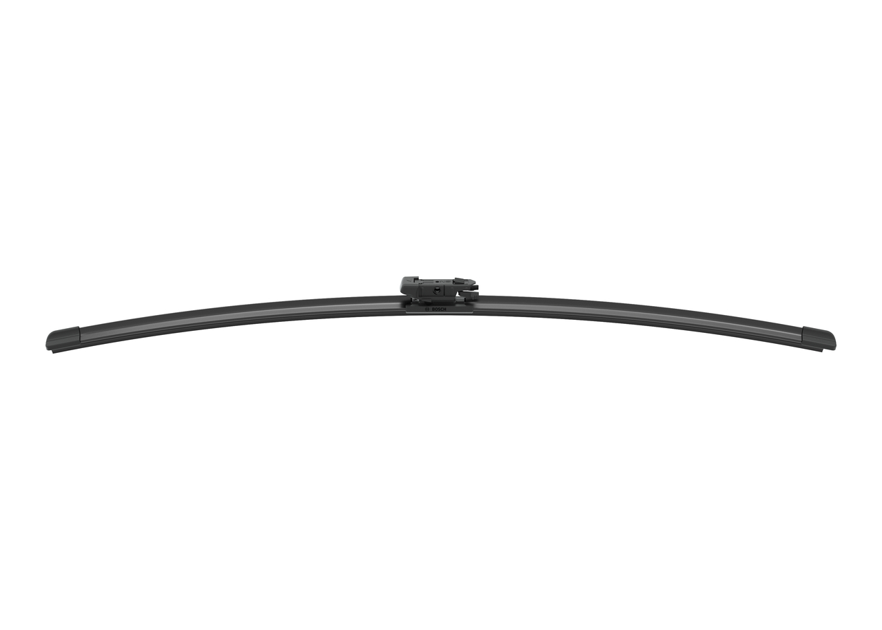 OE CITROËN C1 Limpiaparabrisas 1612432380, 1612432480, 852220H020 de BOSCH - precios rebajados