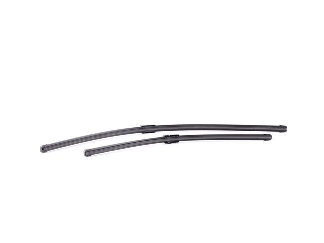 OE Torkarblad BMW i3 2018 61612350328, 61627129280, H840 från BOSCH