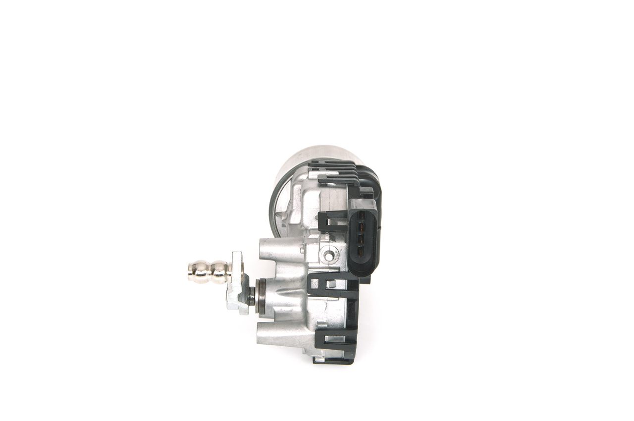 Køb billige originale Viskermotor 0 390 241 531 tilsvarende med 1J1955113C OEM numre online