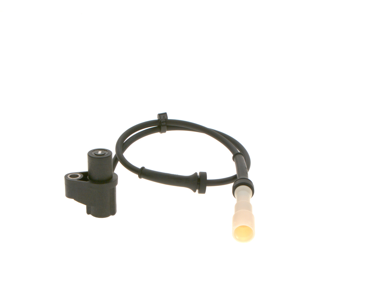OE SMART CROSSBLADE 2003 Sensor ABS 0002247V001, 0004740T003, 0004740V004 from BOSCH