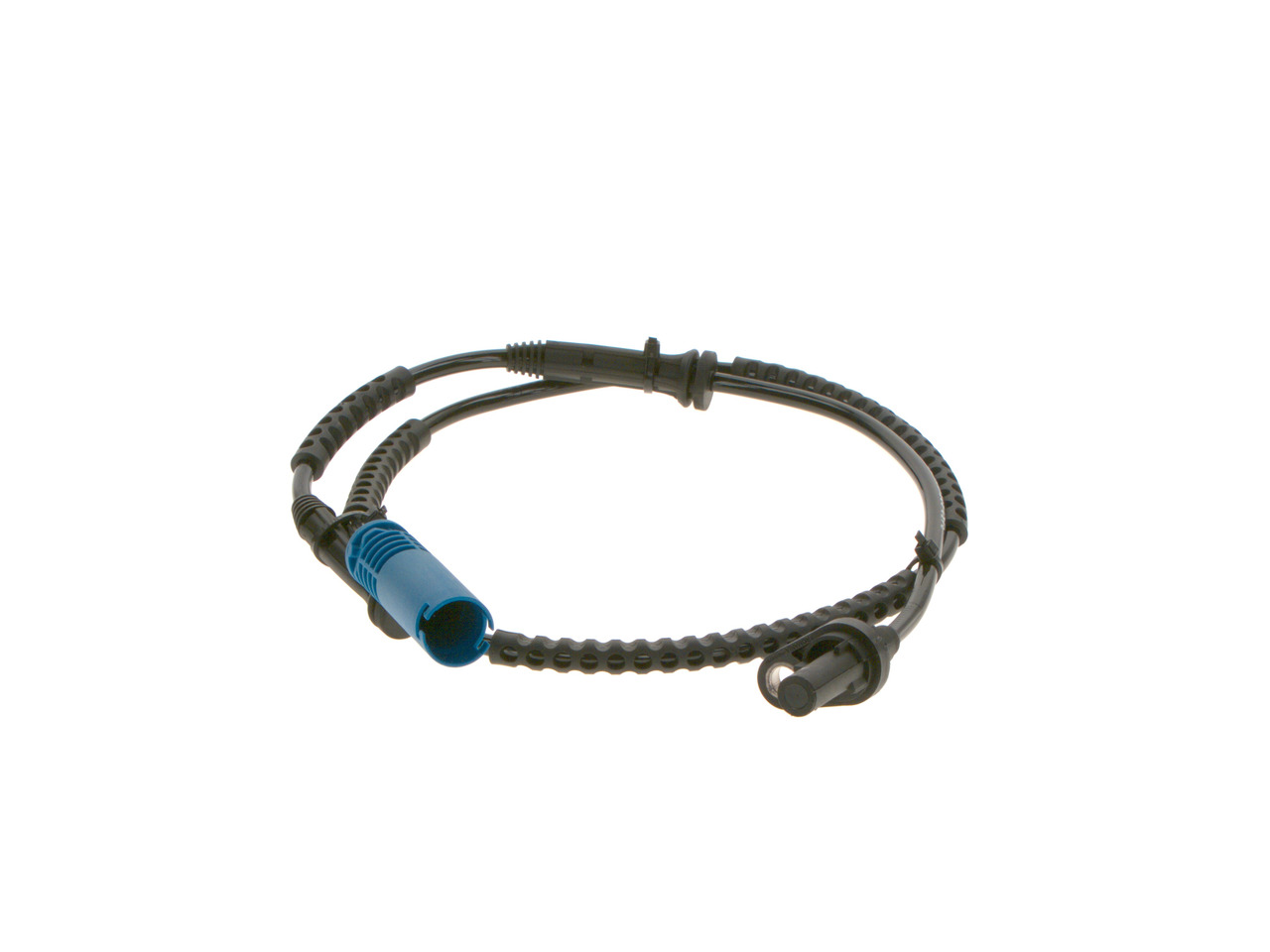 Originale ABS-Sensor MINI 1.6 One D 90 PS Diesel 34526773020 von BOSCH im Internet zu fairen Preisen