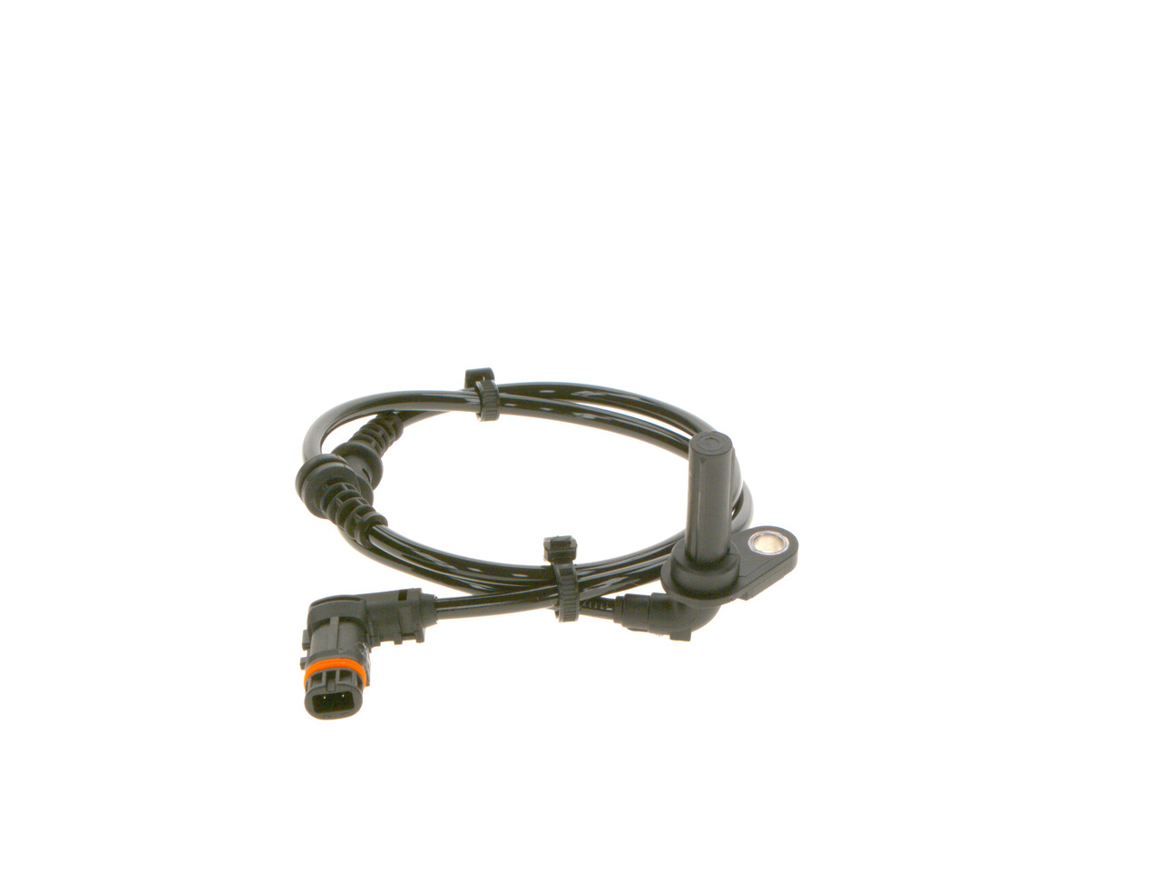 OE MERCEDES-BENZ E Klase 2012 ABS sensors 2125400117, A2125400117, 2113500056 no BOSCH