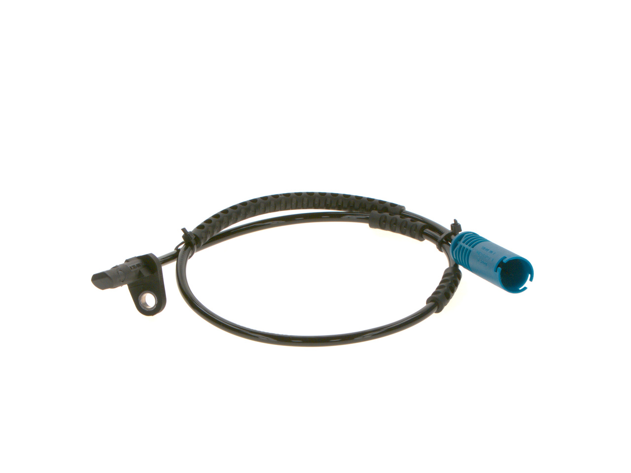 ABS senzor MINI v originalni kakovosti 34529804590, 34529808194, 34526756385 od BOSCH