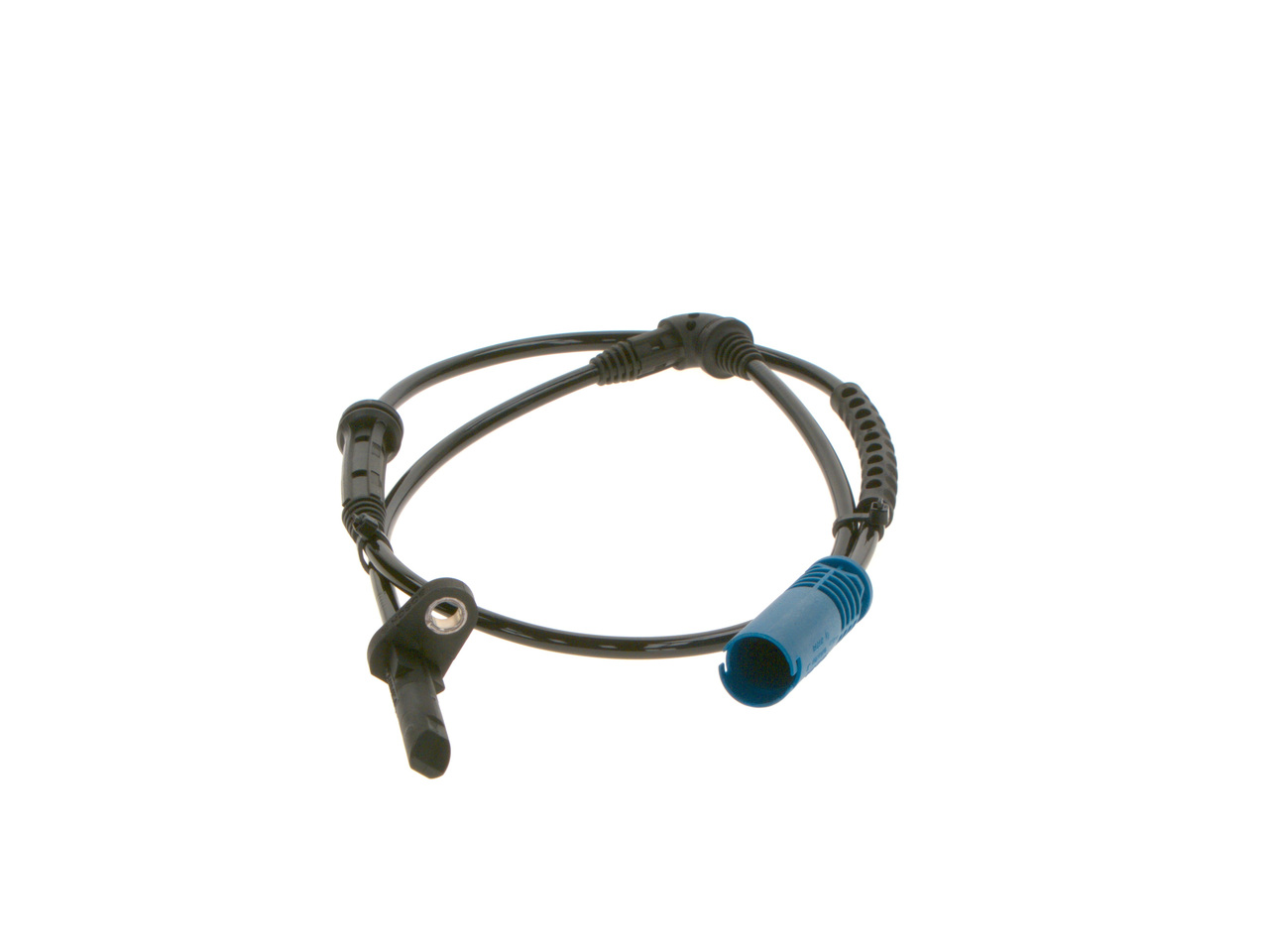 Capteur ABS 34 52 9 804 589