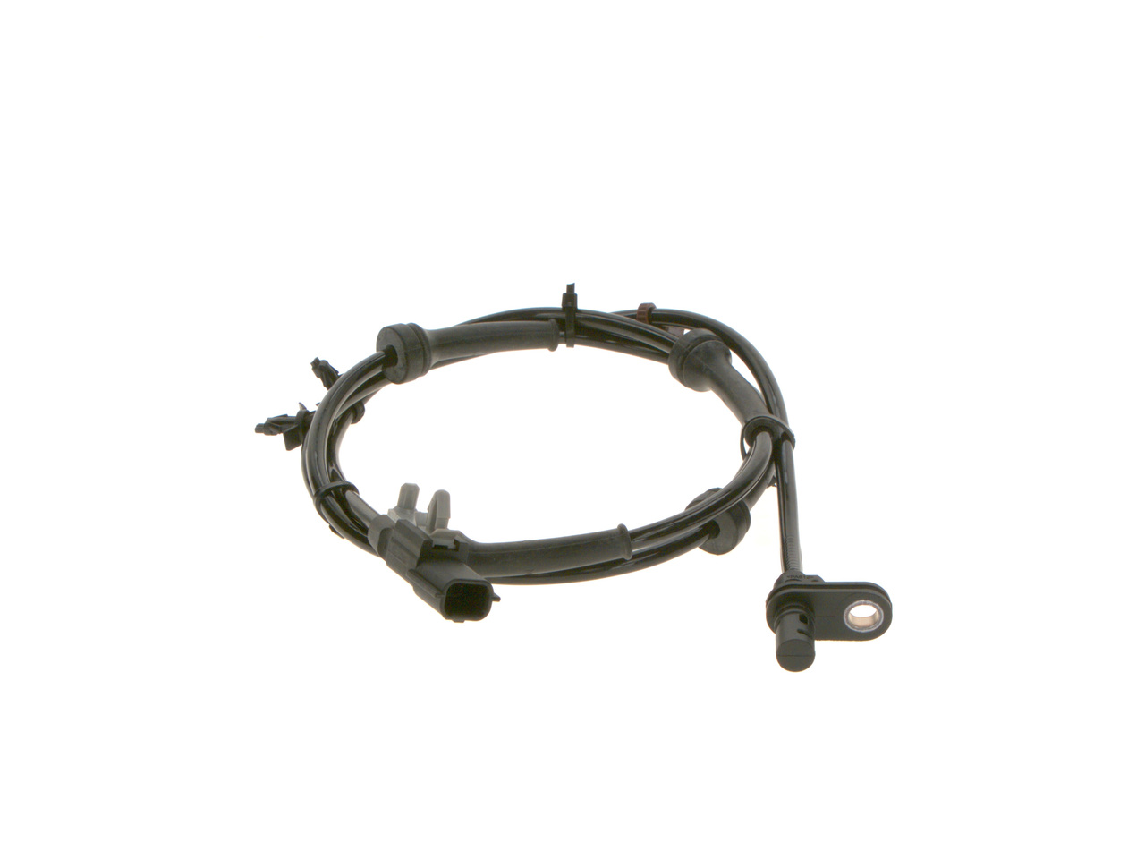 OEM Senzor de turație a roții Nissan Qashqai j10 2007 47900BR00A, DF11, 47900BR60A BOSCH