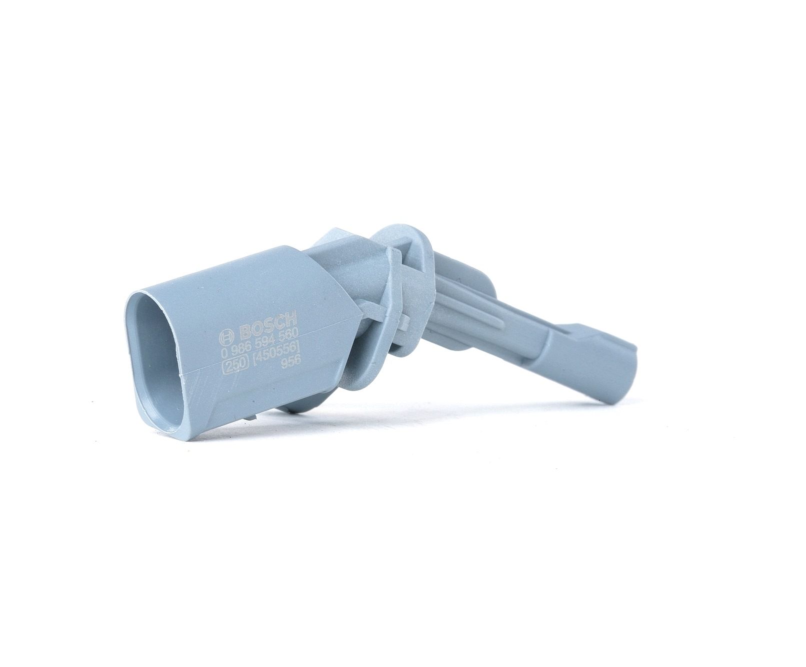 BOSCH ABS-Sensor Produkt Nr.: 0 986 594 560 zum fairen Preis von 28,09 CHF erwerben