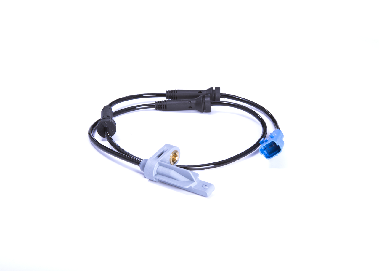 BOSCH 4545 A3 ABS-Sensor