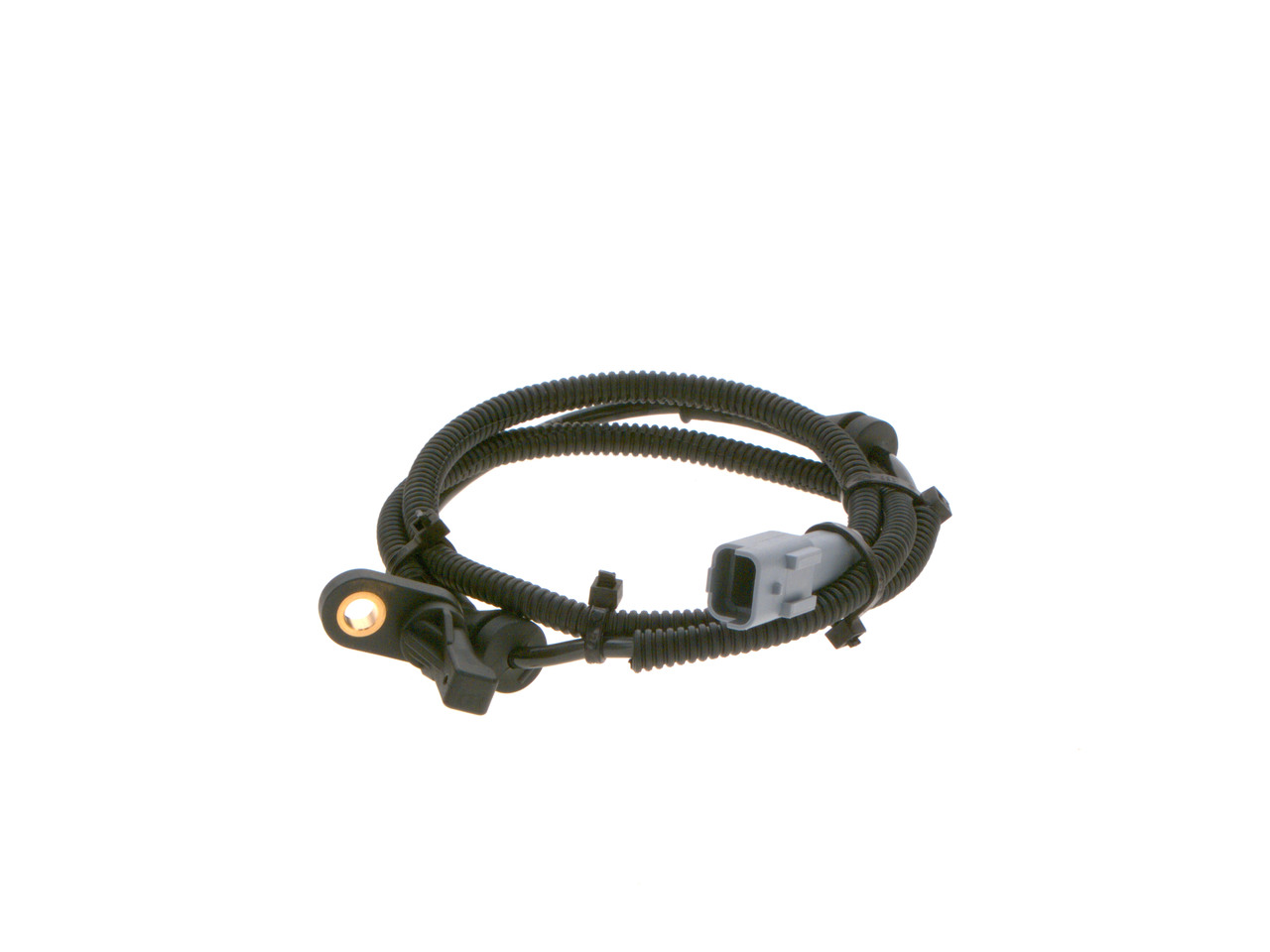 OE Sensor ABS CITROËN C8 2014 1494167080, 454596, DF10 od BOSCH