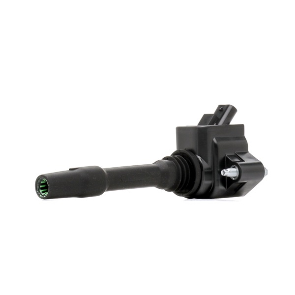 OEM Zündspule BMW 2 Coupe G42 12137619385, 12138615991, 12138643360 von BERU — günstige Preise sichern & Geld sparen