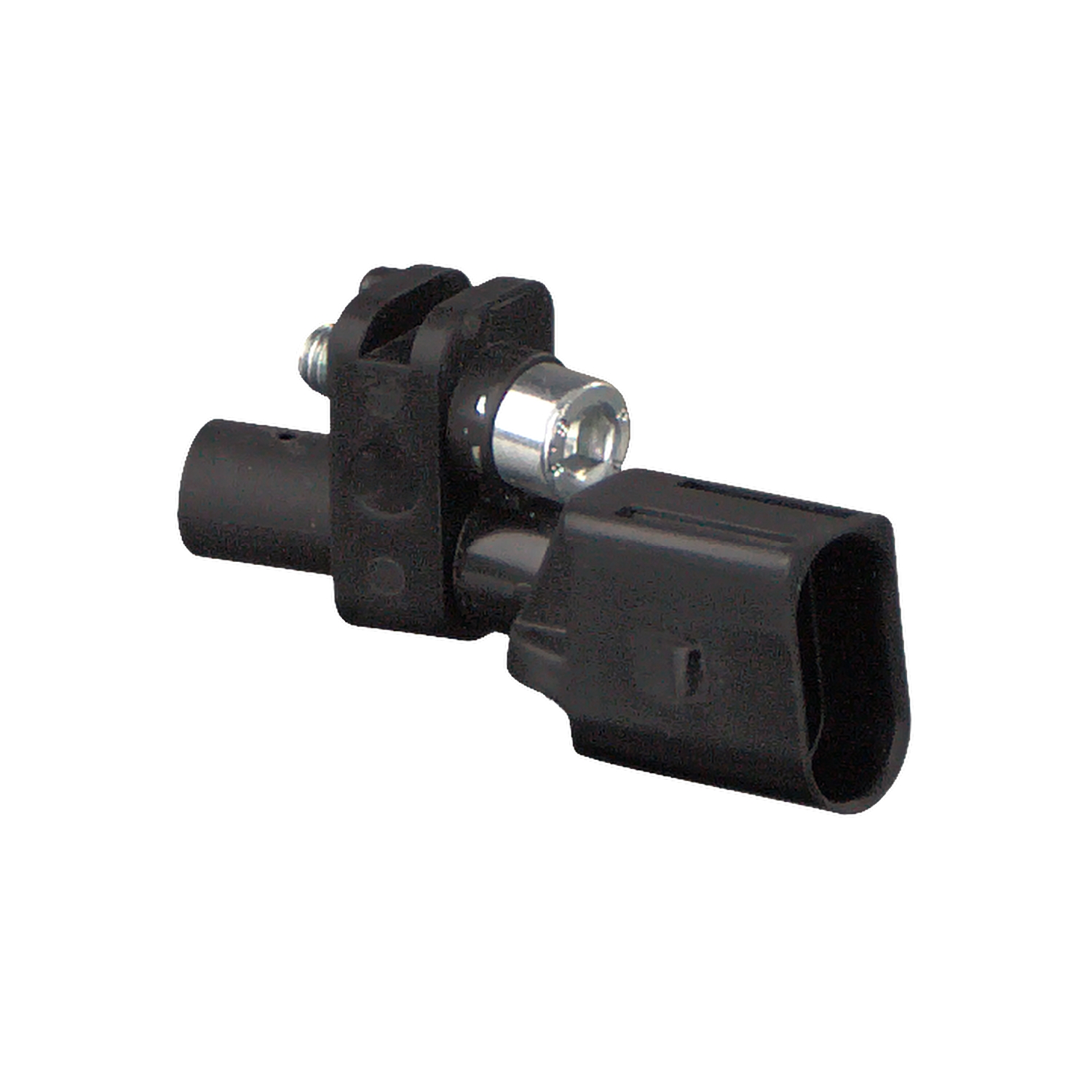OEM Vevaxelgivare AUDI 2.0 TDI quattro 136 hk Diesel 036906433B från FEBI BILSTEIN på nätet till fantastiska priser