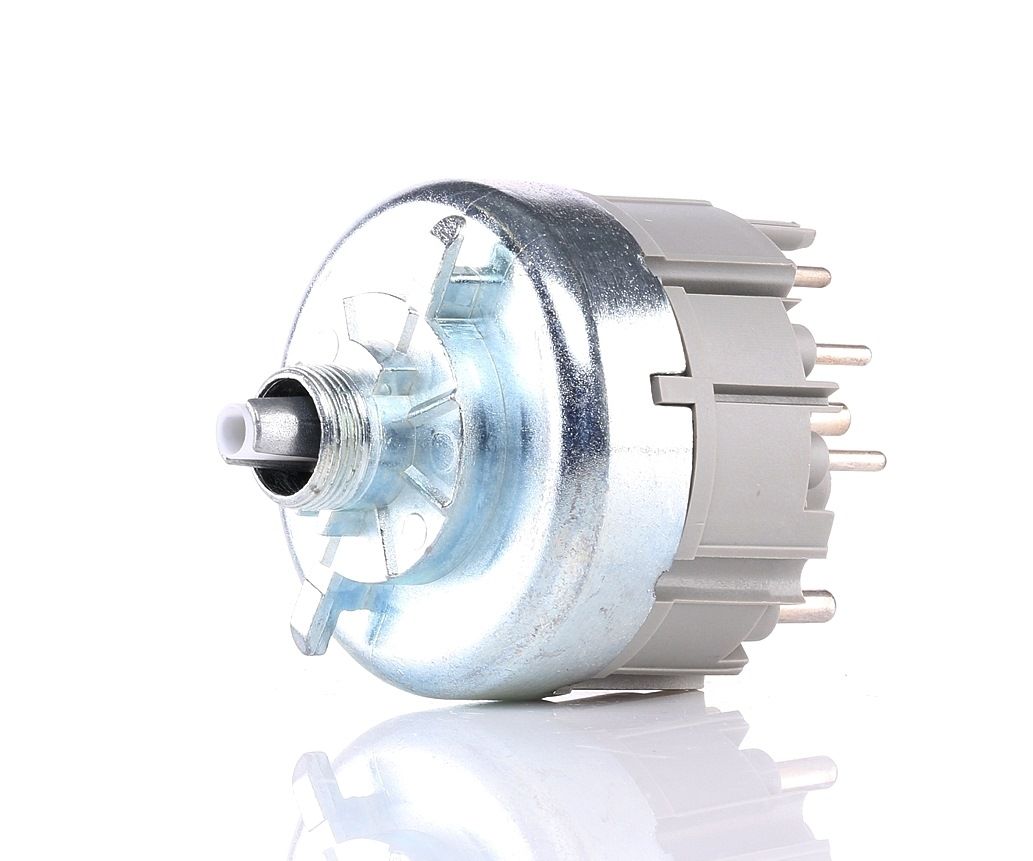 Buy FEBI BILSTEIN Headlight switch Product No.: 46472 at the low price of £ 37,12