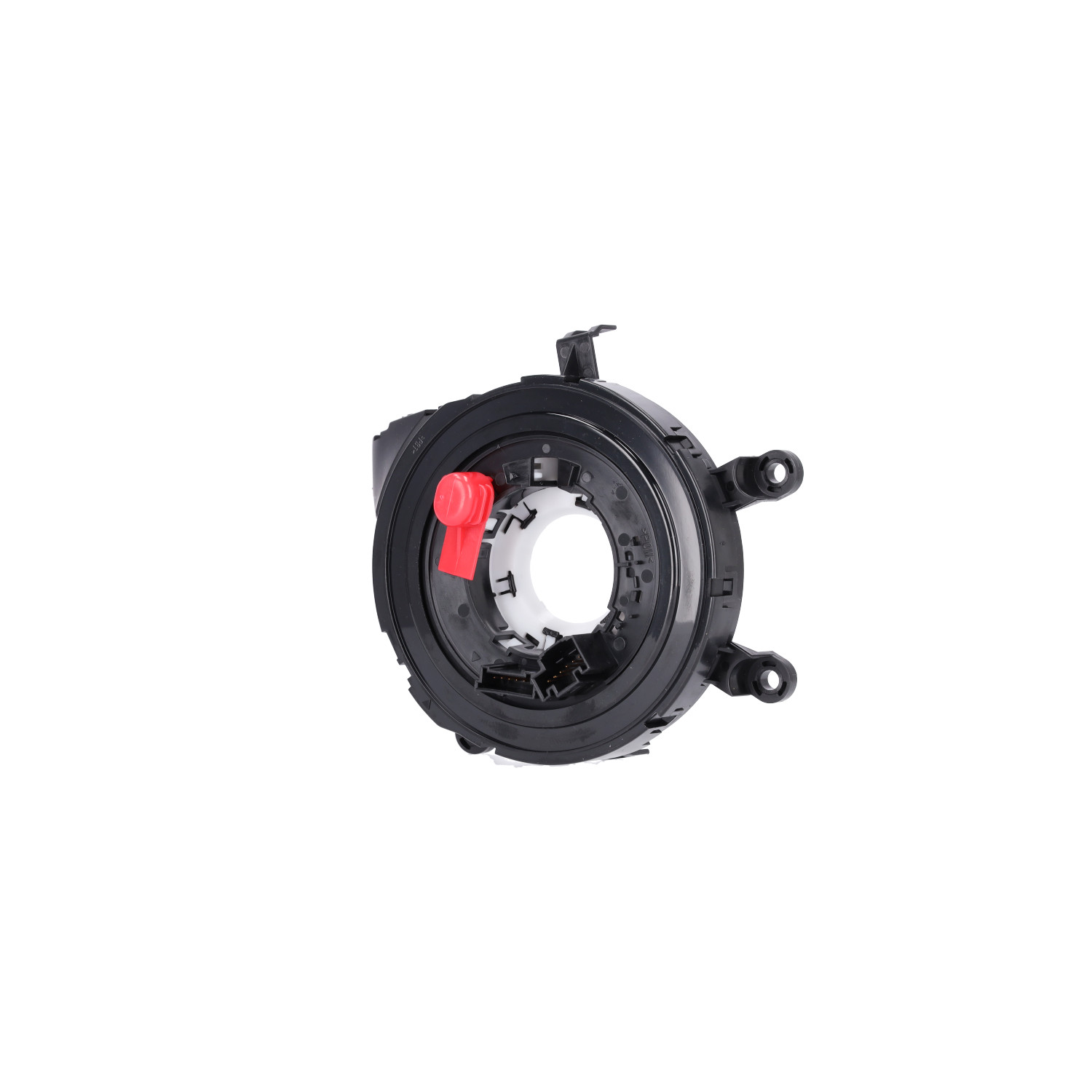 OE Knipperlicht schakelaar BMW 1-serie 2025 61316928042, 61316967324, 61316989557 van FEBI BILSTEIN