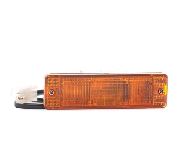 OE AUDI 50 Indicatore di direzione 161953055A, 171953049, 171953049F da TYC - prezzi ridotti
