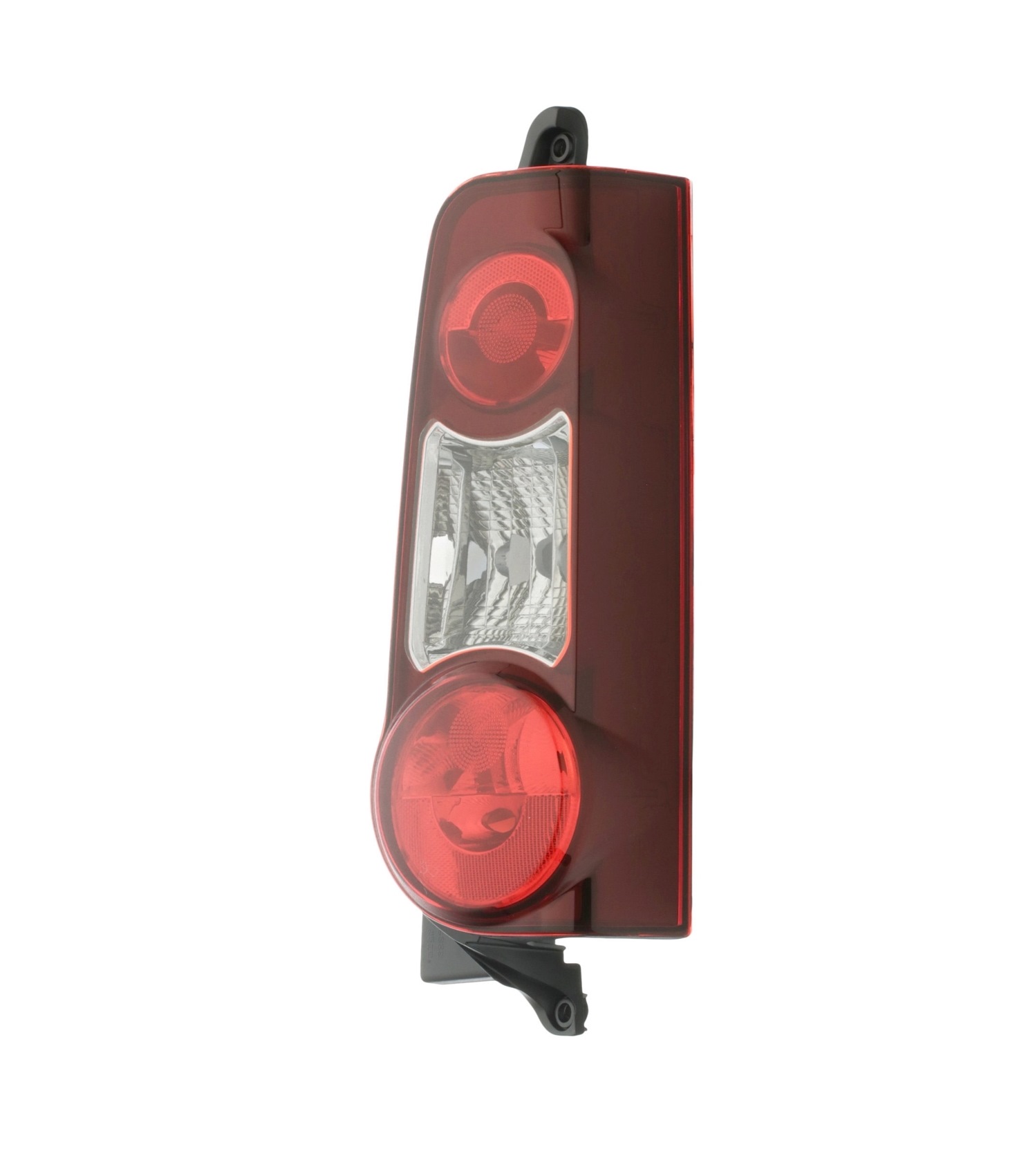 Įsigykite TYC Kombinuotas galinis žibintas Prekės Nr.: 11-11381-11-2 už žemiausią 55,86 € kainą
