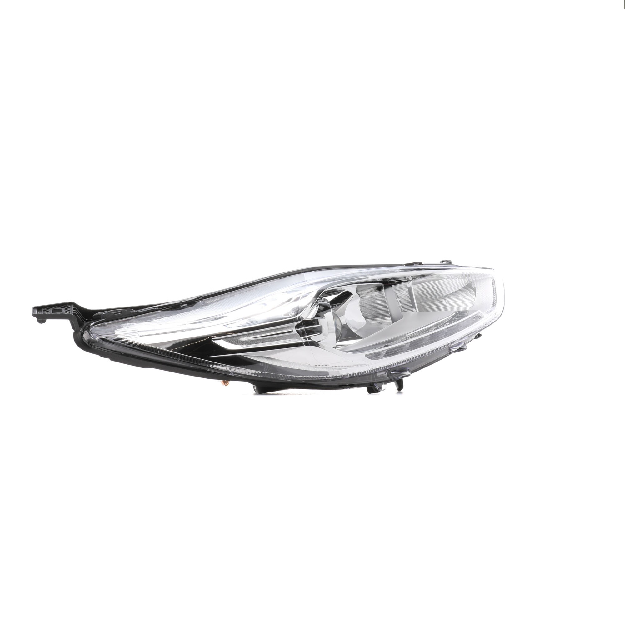 Ostke TYC Esituli Toode nr.: 20-14601-06-2 madala hinnaga 235,09 €