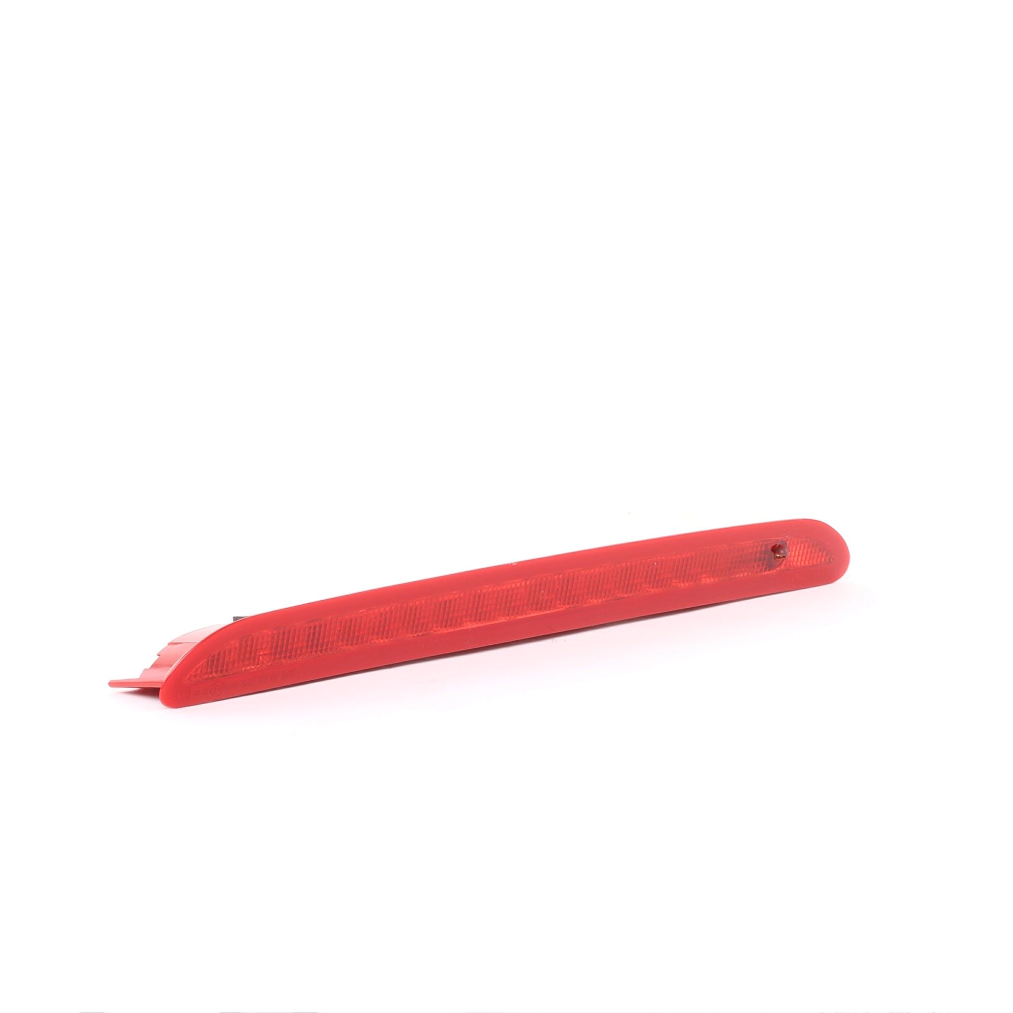 Įsigykite TYC Papildomas stop žibintas Prekės Nr.: 15-0185-00-9 už žemiausią 50,31 € kainą