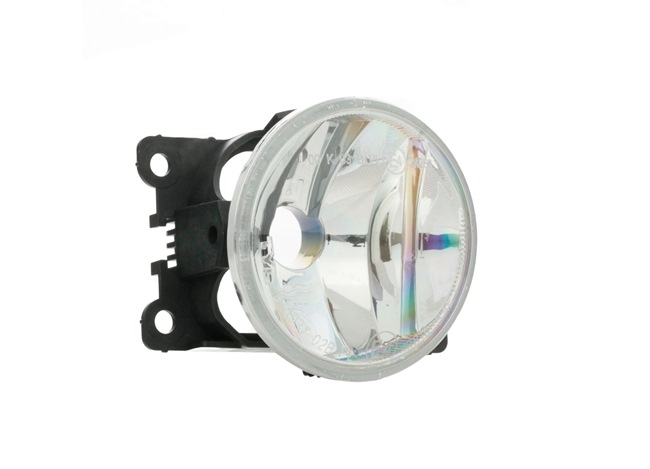 OE Faruri ceata CITROËN C3 2013 9675450980, 6204Q0, 620827 de la TYC