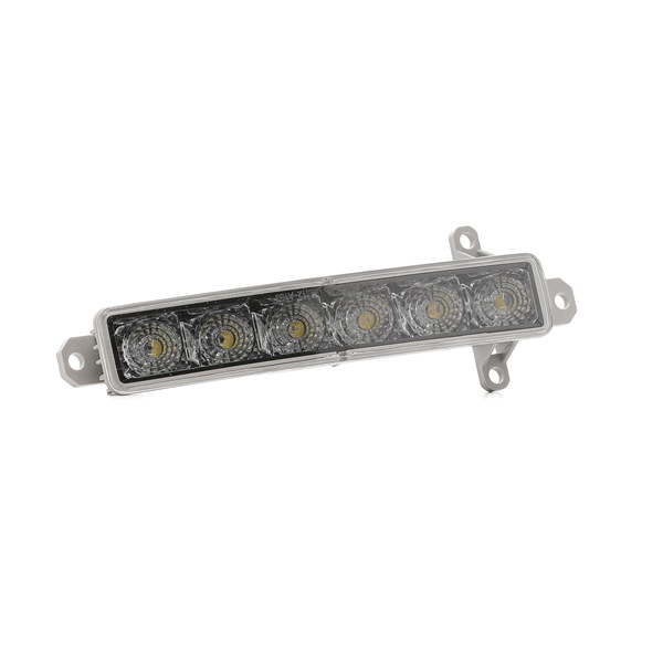 OEM Semnalizare aripa Citroën C3 II 2019 9812662180, 9812662280, 6325G5 TYC