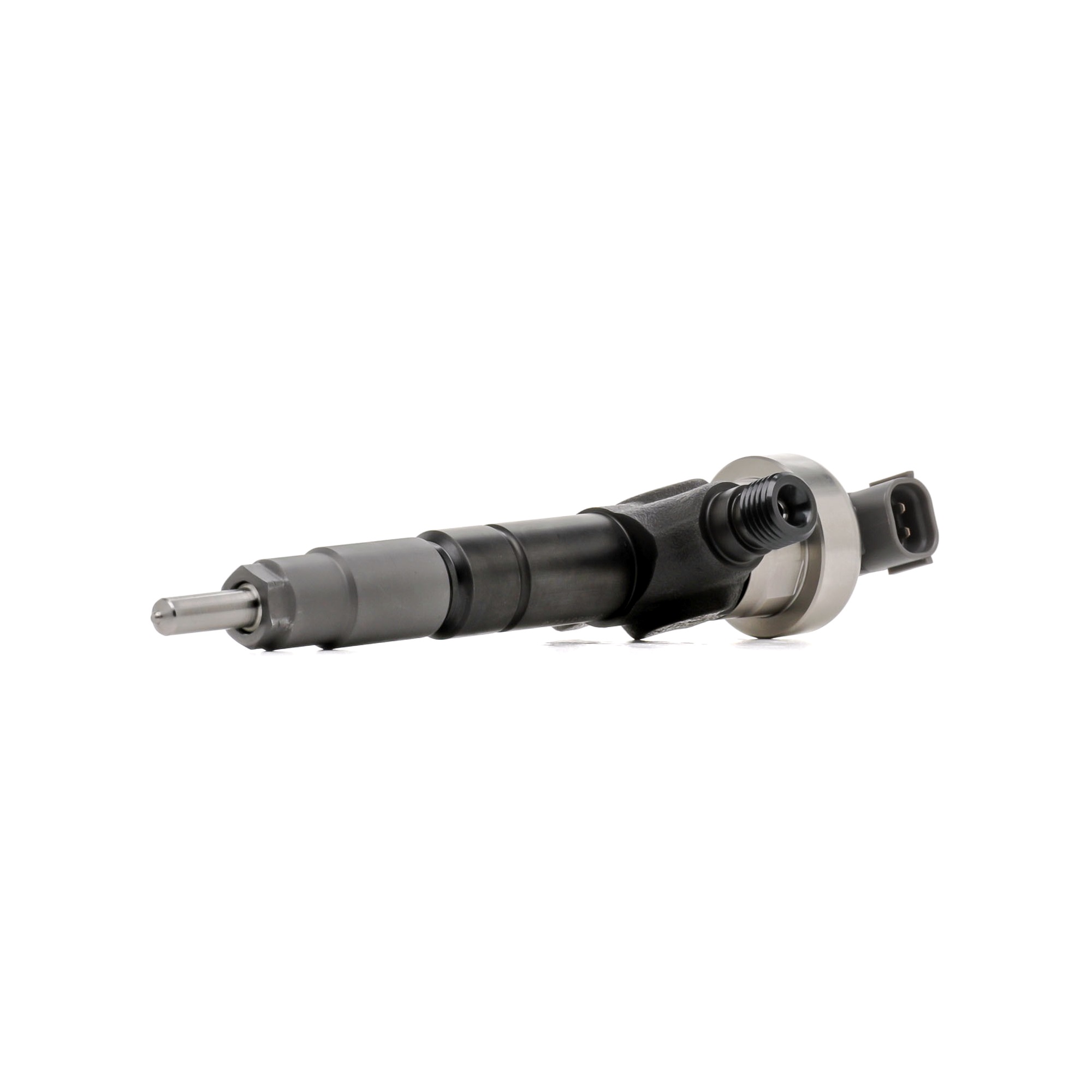 Köp DENSO Spridare Produktnummer: DCRI106980 till det förmånliga priset av 4523,77 kr