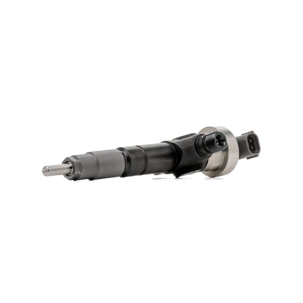 Injector / duză de injecție / tijă de injector ISUZU de calitate originală 0950006983, 8980116040, 8980116041 de la DENSO